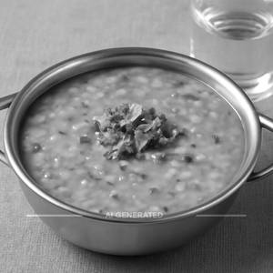 Dal Fry