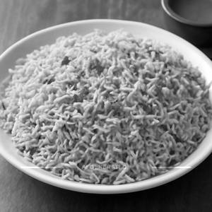 Plain Biryani Rice