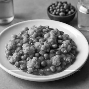 Gobi Matar