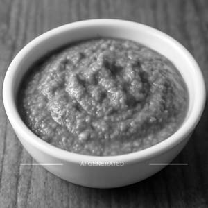 Special Chutney
