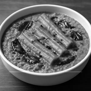 Munakkaya
