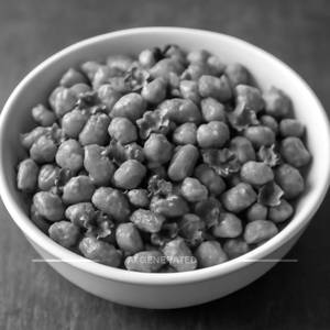 Masala peanut