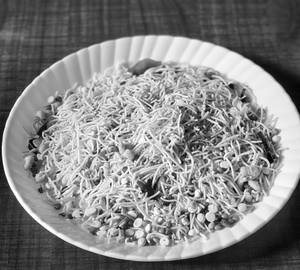 Dal Mixture  [250 Grams]
