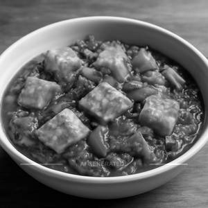Paneer Chatpata Masala