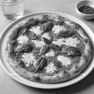 Margherita