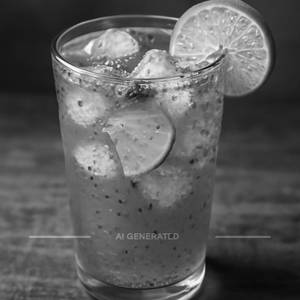 Masala Cold Drink