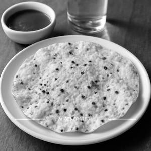 Papad