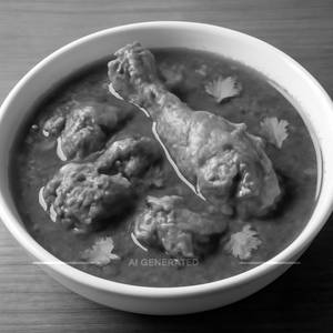 Natu Kodi Pulusu