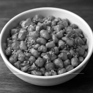 Peanut Masala
