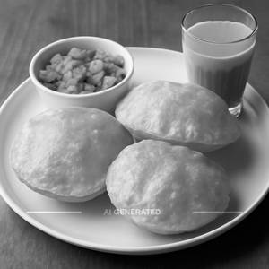 Puri