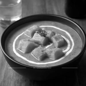 Paneer Butter Masala