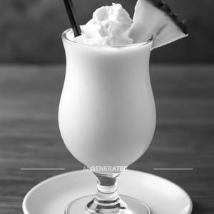 Pina Colada