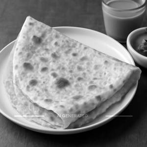 Rumali
