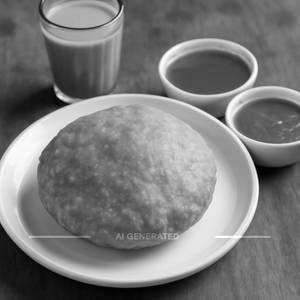 Kachori