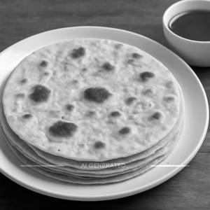 Chapati