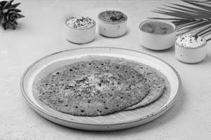 Millet Dosai
