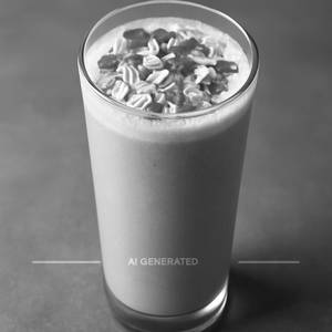 Almond Rose Coffee