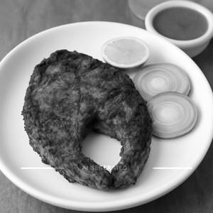 Fish Tawa Fry