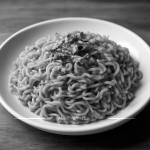 Maggi