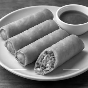 Spring Roll