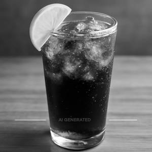Soda