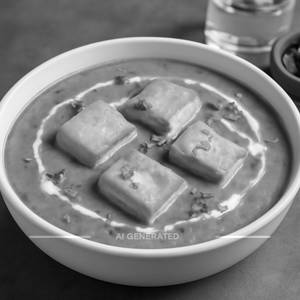 Paneer Khas