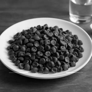 Chocolate Chips
