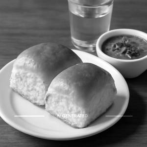 Extra Pav (2Pc)