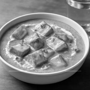 Paneer Mumtaj