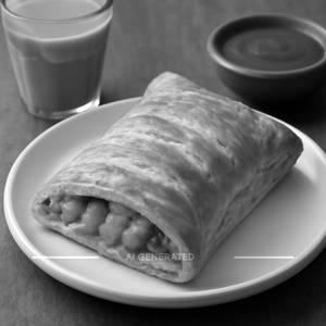 Patties