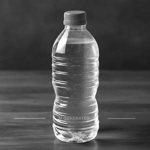 Mineral Water