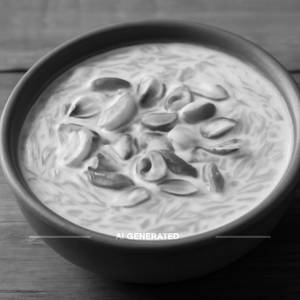 Sewai Kheer