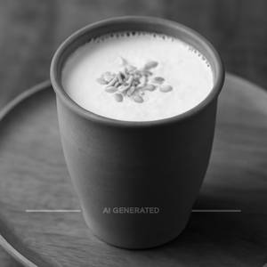 Sweet Lassi
