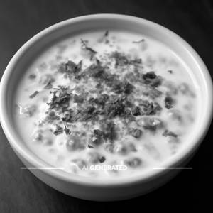 Raita