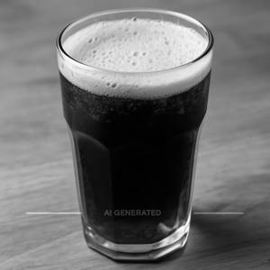 Soda
