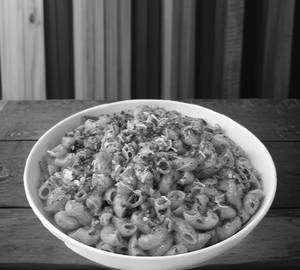 Pasta (500 Ml)