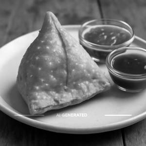 Samosa