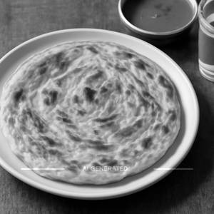 Paratha