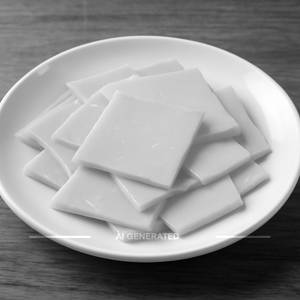 Processed cheese