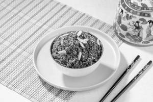 Signature Crackling Spinach (Mc)