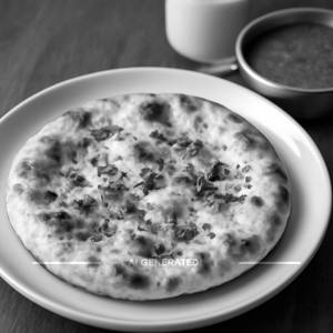 Kulcha