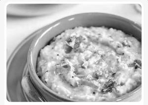 Khichadi