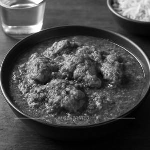 Chicken Pahadi Masala