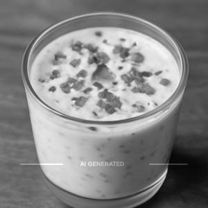 Milk