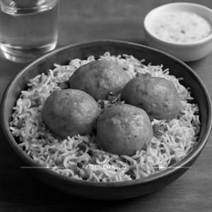 Dum aloo