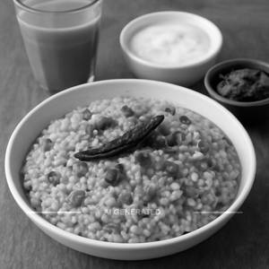 Khichadi