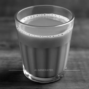 Regular Tea