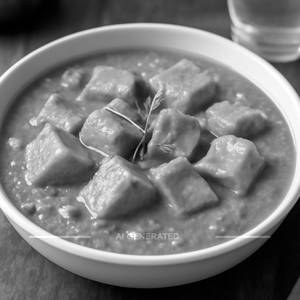 Paneer laziz