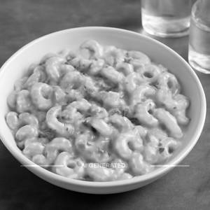 Maggi Pasta Mix