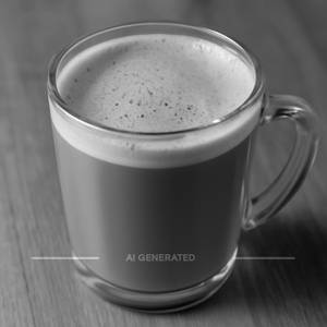 Hot Coffee
